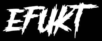 EFUKT.TV - Extreme, Uncensored, and Adult Content