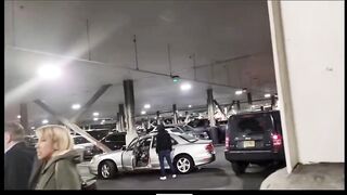 HMFT after I get into an argument at a mall parking lot