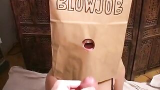 Cheap-Blowjob