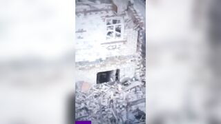 Soldier Detonates Himself