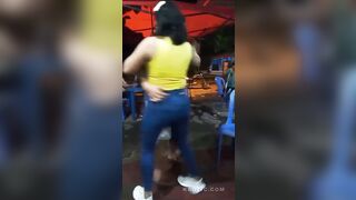 Dancing Man Dies Of A Cardiac Arrest