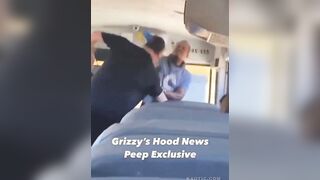 Texas Bus Driver Assaults Mentally Challenged Student