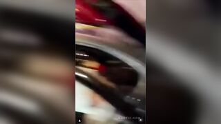 Chaotic Arrest In The Bronx