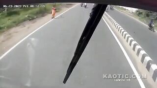 Every Dashcam In India