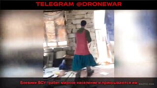 Funny UKR-RUS war moments