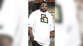 Texas Rapper "Big Pokey" Drops Dead During Show