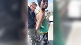 POS Prank TikToker Gets Arrested Two Days After Receiving Fine