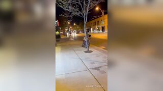 WTF: Toronto man beats man with a real SNAKE