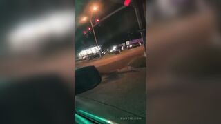 Officer Shoot and Kill Suspect in Shreveport, Louisiana