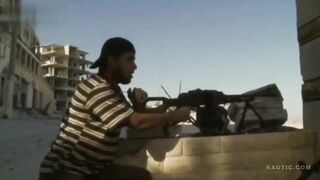 FSA dog headshoted (repost)