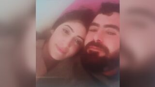 Woman Shoots and Kills Boyfriend In Turkey