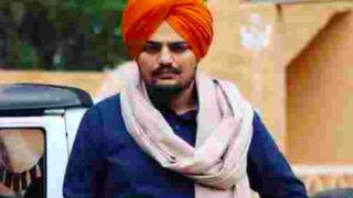 Punjab singer Sidhu Moose Wala shot dead a day after his security was withdrawn