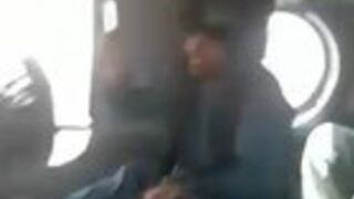 Helicopter robbed by Taliban and taken for a joyride in Kabul Afganistan