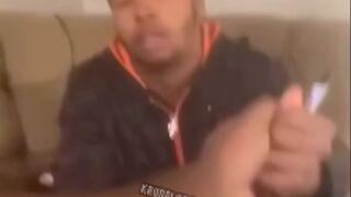 Man catches his girl cheating but becomes friends with the guy that nutted inside her