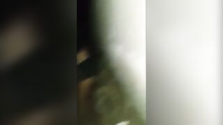 Girl murdered by brazil gang in the night