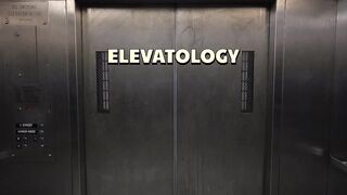 ELEVATOLOGY