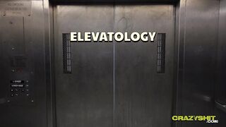 ELEVATOLOGY