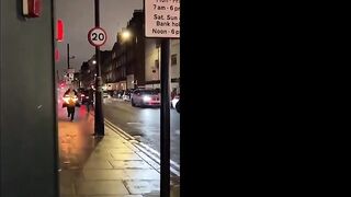 14 PEOPLE DEFINITELY HAVING A SHITTIER DAY THAN YOU