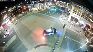 Online video presents lakewood policeman remove gunman after e.