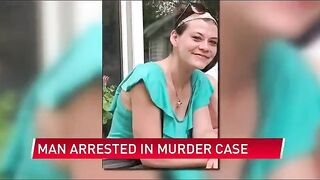 Girl murdered for satanic habit and also scalp applied a concern