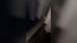 Some Drunk People Are Fucking Stupid