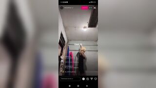 Jakarta Woman Ends Own Life On IG Live