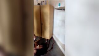 Porto Calvo Man Hung Himself After Killing His Wife