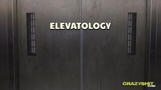 ELEVATOLOGY