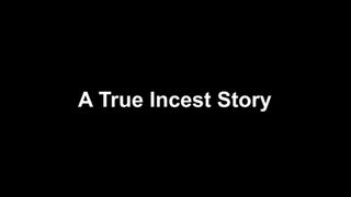 The Real Face of Incest
