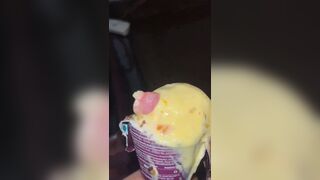 Mumbai Firm Stops Outsourcing Manufacturing After Finger Found In Ice-Cream