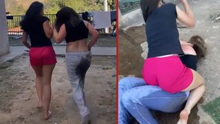 Woman gets beaten after sending intimate photos to married man - Brazil