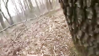 Real fight. Assault on Ukrainian positions