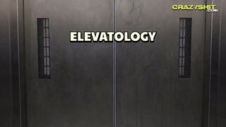 ELEVATOLOGY