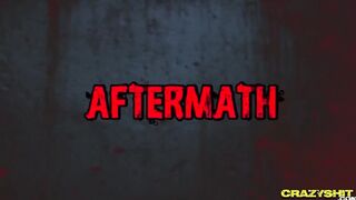 AFTERMATH