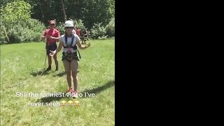 23 PEOPLE DEFINITELY HAVING A SHITTIER DAY THAN YOU