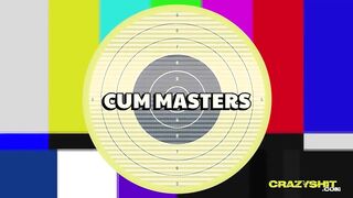 CUM MASTERS