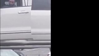 19 PEOPLE DEFINITELY HAVING A SHITTIER DAY THAN YOU