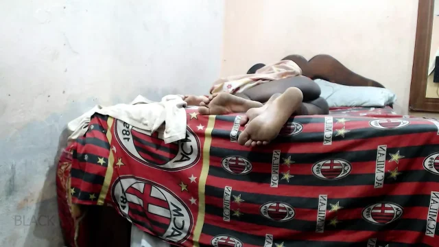 Hot Vagina That Drives Every Man Crazy Part 1