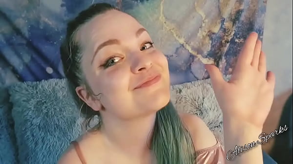 Is sweaty porn a thing? Let me know! Anyway, enjoy the mix of bloopers and promo I just filmed!