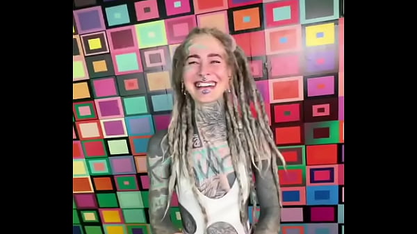 Bloopers party :D Do you need also laugh now ?——#bloopers #inked #ink #fun #laugh